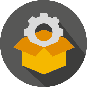 Product-Dev