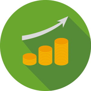 Finance