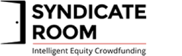 Syndicate Room