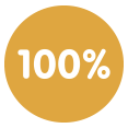 Total-Commitment
