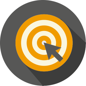 Sales-Marketing