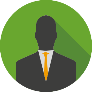 Executive-Management