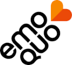 Emoquo Logo