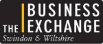 The Business Exchange Logo